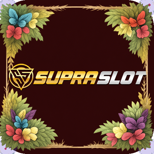 supraslot — galeri pratinjau - APK Resmi