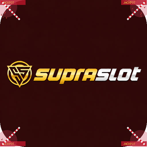 supraslot — galeri pratinjau Resmi APK